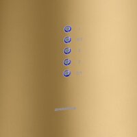 MAUNFELD Lee Isla 39 (золотой) Image #3