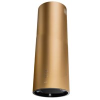 MAUNFELD Lee Isla 39 (золотой)