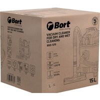 Bort BSS-1215 Image #13