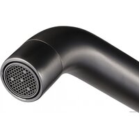 Maxonor Pure Life PL1187-9 Image #3