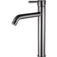 Maxonor Pure Life PL1187-9 Image #1