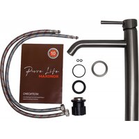 Maxonor Pure Life PL1187-9 Image #8