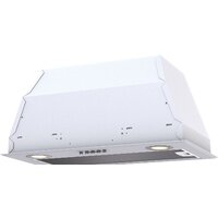 Krona Ameli 600 white PB Image #1