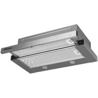 Konigin Pixel 60 (нержавеющая сталь)