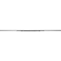 KUPPERSBERG GLM 6080 Image #7