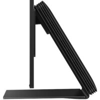 Samsung OLED 4K S95F AI QE77S95FAUXRU Image #4