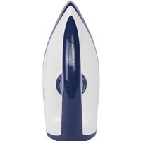 CENTEK CT-2302 Image #7