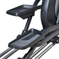 Proxima Encarni PREL-521 Image #2