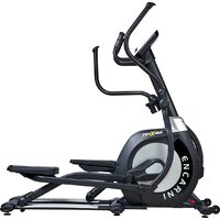 Proxima Encarni PREL-521