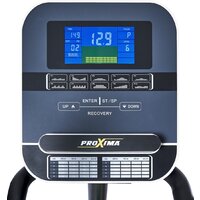 Proxima Encarni PREL-521 Image #7