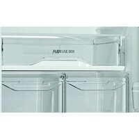 Indesit DS 4200 G Image #8