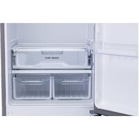 Indesit DS 4200 G Image #9