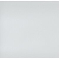 Wisent 510-28W (с сифоном GER013) Image #5