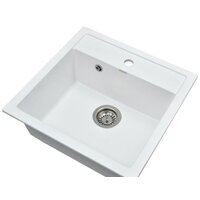 Wisent 510-28W (с сифоном GER013) Image #3