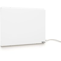 СТЕП mini Image #2