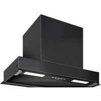 Franke T-Form BK 60 Image #1