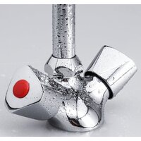 Ekko E4112-3 Image #3