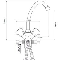 Ekko E4112-3 Image #5