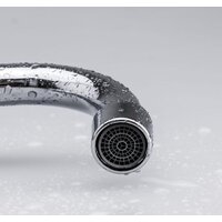 Ekko E4112-3 Image #2