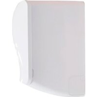 Rix I/O-W07MBWI Image #2