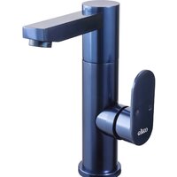 Ekko E1083-23 (синий) Image #1