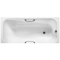 Wotte Старт УР 150х70 БП-э000001102 (с ножками и ручками)