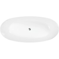 Belux Осло ОС-1700 (18, белый матовый) Image #2