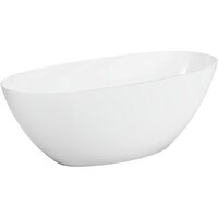 Belux Осло ОС-1700 (18, белый матовый)