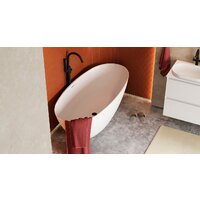 Belux Осло ОС-1700 (18, белый матовый) Image #4