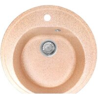 Granrus GR-505 (песочный)