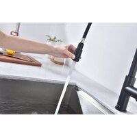 Paulmark Galant Ga213077-AN (черный/антрацит) Image #4