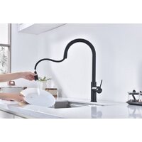 Paulmark Galant Ga213077-AN (черный/антрацит) Image #5