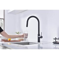 Paulmark Galant Ga213077-AN (черный/антрацит) Image #9