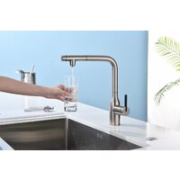 Paulmark Viper Vi213105-NI (никель) Image #14