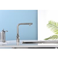 Paulmark Viper Vi213105-NI (никель) Image #21