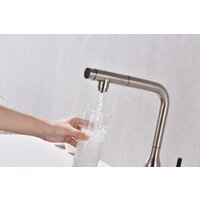 Paulmark Viper Vi213105-NI (никель) Image #3