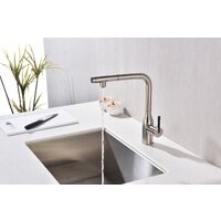 Paulmark Viper Vi213105-NI (никель) Image #7