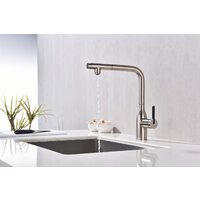 Paulmark Viper Vi213105-NI (никель) Image #9