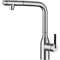 Paulmark Viper Vi213105-NI (никель)