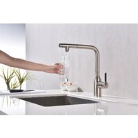 Paulmark Viper Vi213105-NI (никель) Image #10