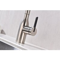 Paulmark Viper Vi213105-NI (никель) Image #18