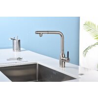 Paulmark Viper Vi213105-NI (никель) Image #27