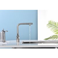 Paulmark Viper Vi213105-NI (никель) Image #5