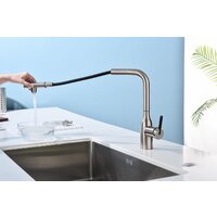 Paulmark Viper Vi213105-NI (никель) Image #16