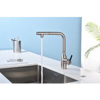 Paulmark Viper Vi213105-NI (никель) Image #8