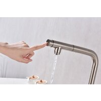 Paulmark Viper Vi213105-NI (никель) Image #25