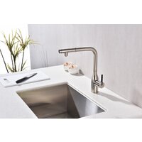 Paulmark Viper Vi213105-NI (никель) Image #26