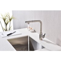 Paulmark Viper Vi213105-NI (никель) Image #22