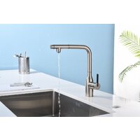 Paulmark Viper Vi213105-NI (никель) Image #15