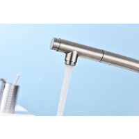 Paulmark Viper Vi213105-NI (никель) Image #6